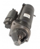 ISKRA/LETRIKA High Torque Gear Reduction Starter