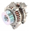 Alternator for MACK