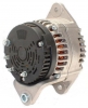 Alternator for VOLVO Trucks & Industrial Applications