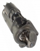 Starter for JCB Applications