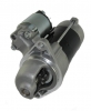 Starter for KUBOTA ZD25 & ZD28 Mowers