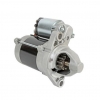 Starter for HONDA GX690