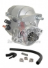 Starter for KUBOTA ATV UTV RTV1100 & RTV1140