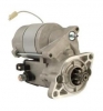 Starter for BOBCAT 2200, 2300 UTV & CLUBCAR 