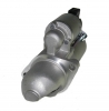 Starter for Doosan Forklifts