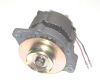Marine Alternators